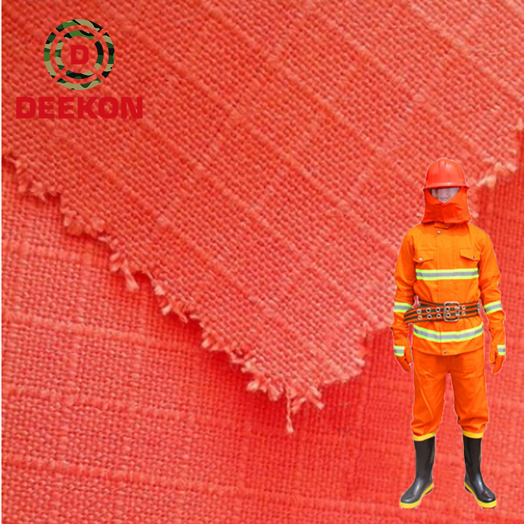 Pyrovatex Fire Retardant Fabric Treatment