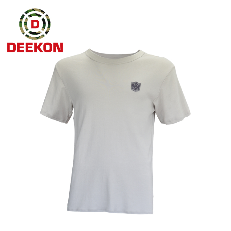 Modal Shirt