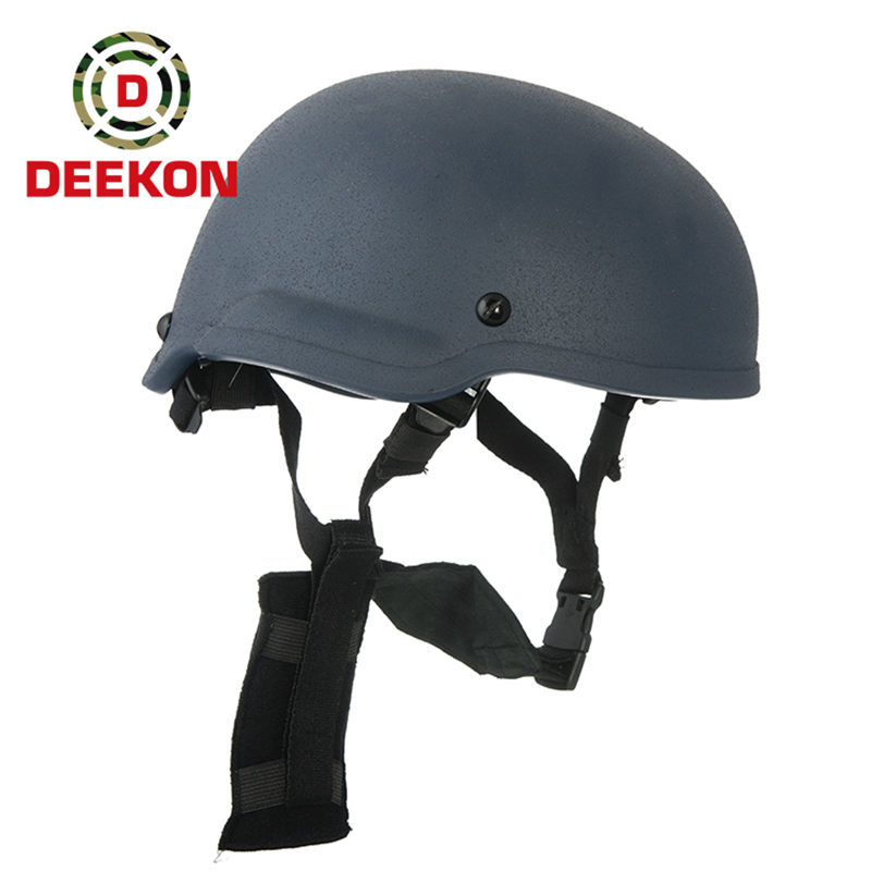 MICH 2000 ACH Mid Cut Helmet